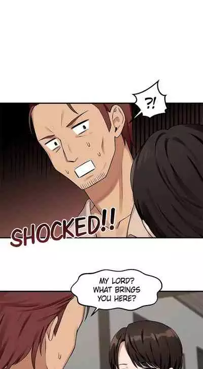 Elf Who Likes to be Humiliated Ch.10/?