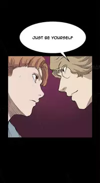 [Keum Sah Gong] Si-Eun Ch.1-35 (English) (Ongoing)