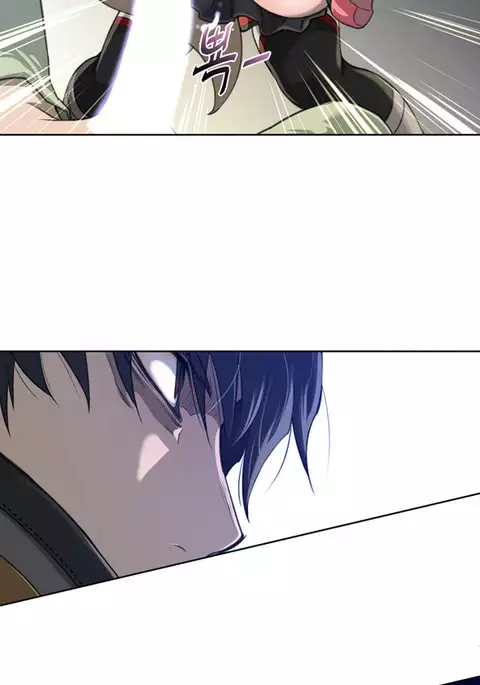 Perfect Half Ch.1-40