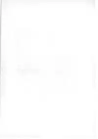 [Wada Erika] Alice no Ochakai 3