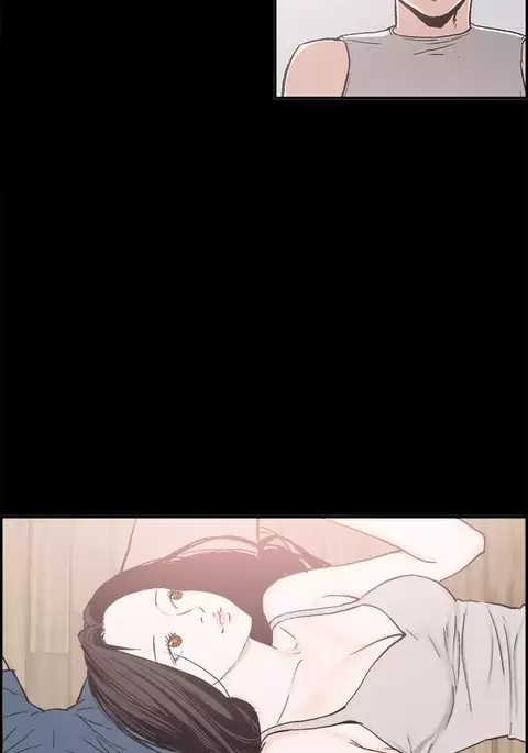 Cohabitation Ch.1-36