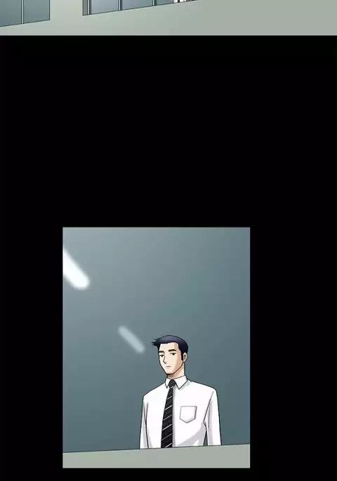 Seduction Ch.1-38
