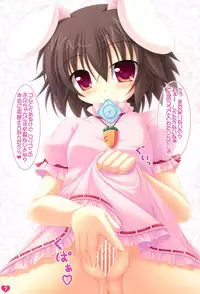 (Reitaisai 8) [Neko Neko House (Yokuran)] Pet Life (Touhou Project)