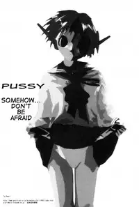 (C63) [Hatahata Factory (Kotoyoshi Yumisuke)] XXX (Dead or Alive) [English]