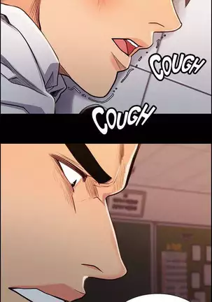 Taste of Forbbiden Fruit Ch.15/24