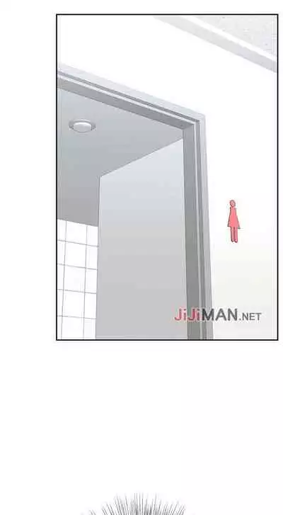 【周一连载】业绩女王(作者:洗髮精&耀安) 第1~38话