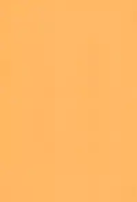 (C64) [CHROMATIC-ROOM (Maka Fushigi)] Vampiyan (Various)