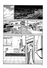 [TsuyaTsuya] Hadaka no Kusuriyubi 3 [English] [Fated Circle]