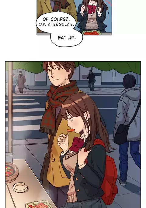 Atonement Camp Ch.1-29