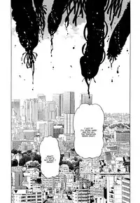 [Benjamin] Take that Hand (Sono Te wo Totte) (English) [Complete]