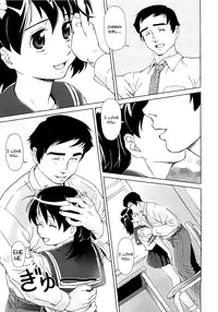 [Fuji Shinobu] Koakumalita | Little demon lolita [English] [Rin]