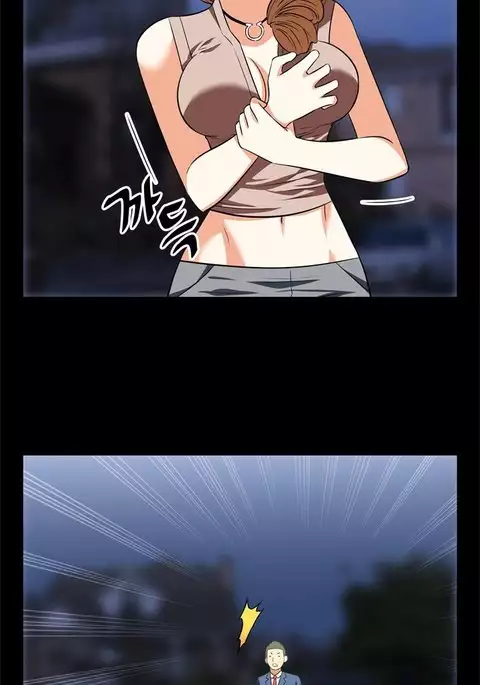 Love Parameter Ch.1-50