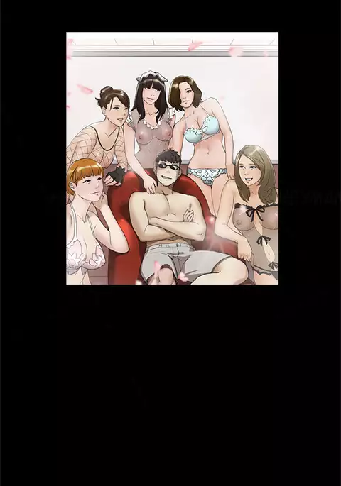 Double Date Ch.1-23