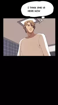 [Keum Sah Gong] Si-Eun Ch.1-35 (English) (Ongoing)