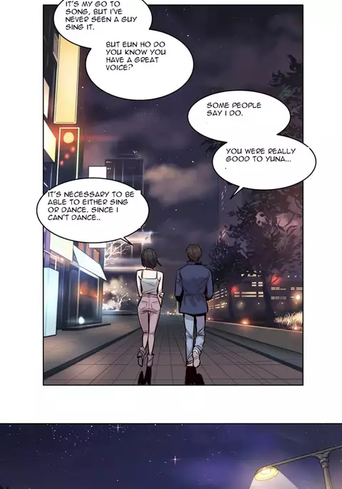 Atonement Camp Ch.1-38
