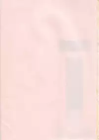 [Sozatu Nae] Soukai Engi Twiny-Attraction