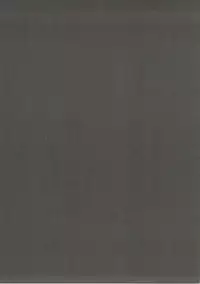 (C89) [Kyougetsutei (Miyashita Miki)] Uzuki Destruction (THE IDOLM@STER CINDERELLA GIRLS)