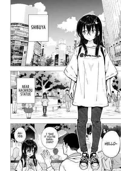 I started dating sugar daddies 3