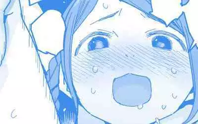 性教育は大事なオマケ漫画ッ:地味カップル編