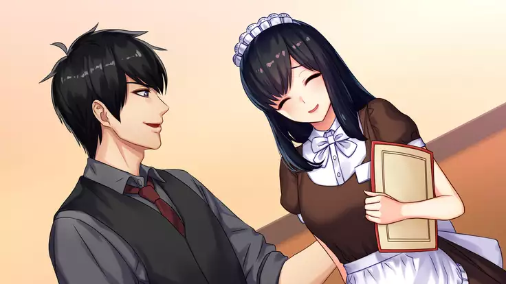 Goku NTR ~Netorareta Watashi~ Takebayashi Kotone ver