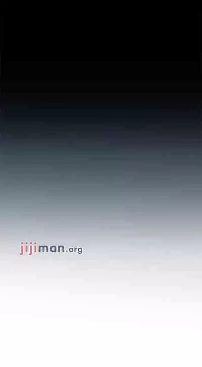要对妈妈保密唷!(作者:NOAH) 第1~30话 mangaroshionline.blogspot.com