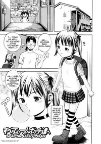 [Zaki Zaraki] Giji Taiken | Indecent Kid Experience [English] {Mistvern}