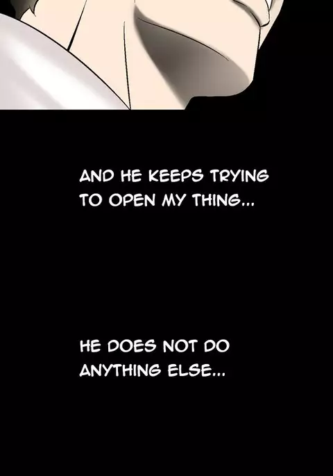 The Taste of Hands Ch.1-60