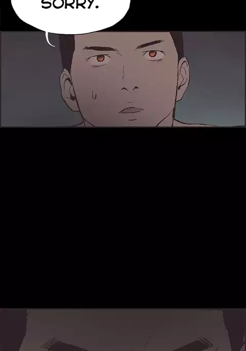 Cohabitation Ch.1-53