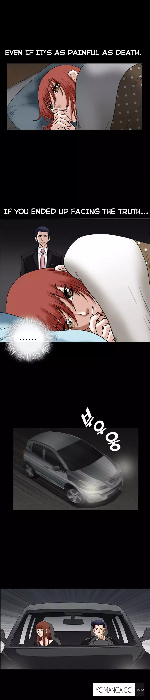 Seduction Ch.1-28