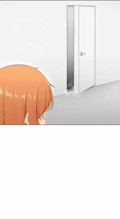 [Dumangoon, 130F] Sexcape Room: Pile Up Ch.9/9 [English] [Manhwa PDF] Completed