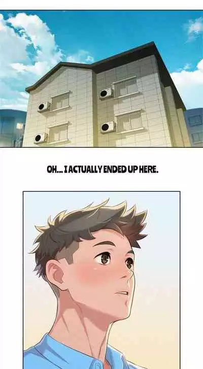 What do you Take me For? Ch.25/?