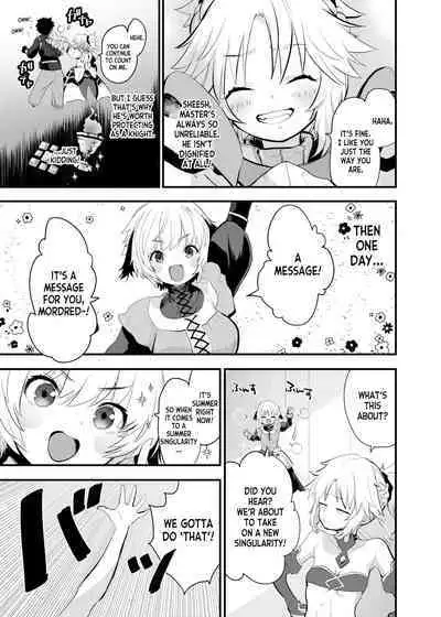 WILD HONEY Reiki Kagyakuteki Henkangata Kasetsu