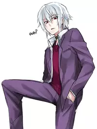 [derashine] LEVEL 5 GAMES (Toaru Majutsu no Index) [Radio Noise]