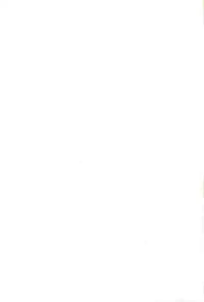 (C99) [Windtone (Safi)] Beat Shooter Genkai Training (THE IDOLM@STER CINDERELLA GIRLS)