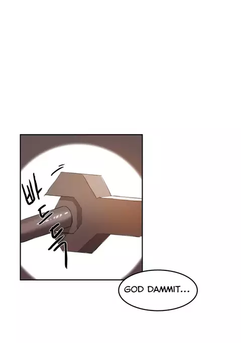 Hahri's Lumpy Boardhouse Ch. 0-20