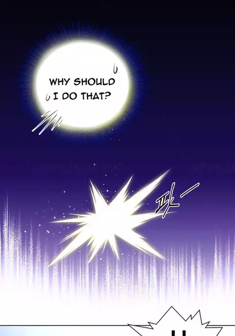 Perfect Half Ch.1-16