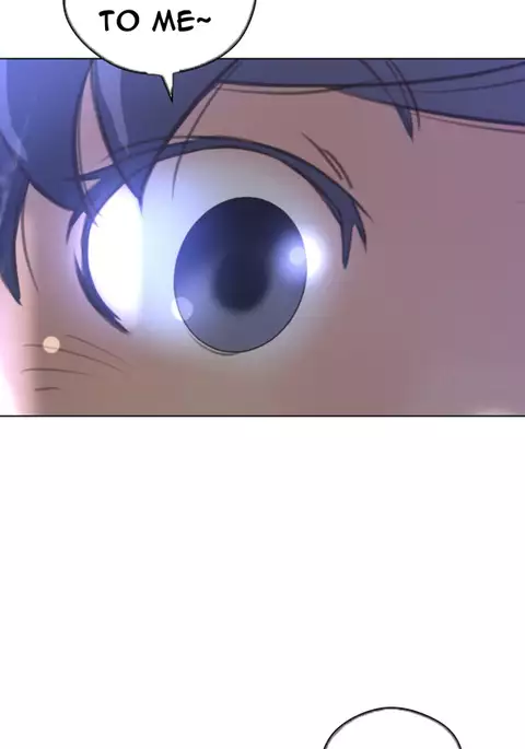 Perfect Half Ch.1-26