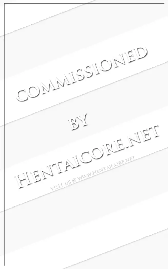 IMOUTO COLLECTION H ~Special Edition~