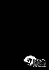 [Maria-sama ga Miteru] Himitsu no Hanazono (Pink Typhoon)