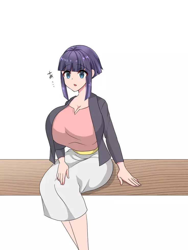 Lv.1 Monster Vows Revenge!