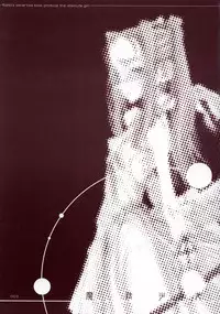 (CR33) [Zettai Shoujo (RAITA)] Mahou Shoujo