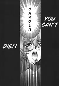 [Urushihara Satoshi] Chirality - To The Promised Land Vol.3 (Complete) [English]