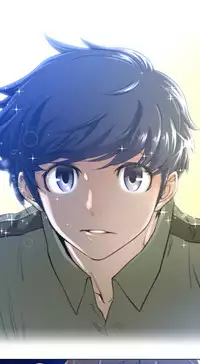 Perfect Half Ch.1-25 (English) (Ongoing)