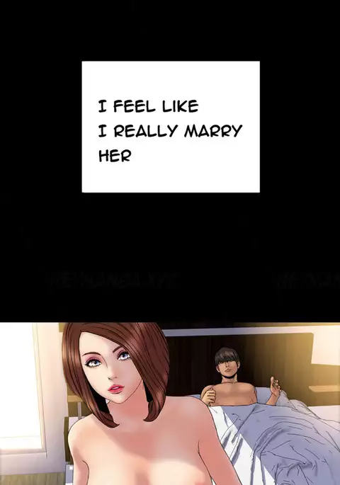 My Wives Ch.1-37