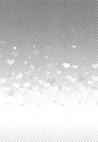 Ima kara Okita Alter to XXX Shimasu | 接下来要和冲田Alter XXX