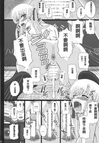 Katashibu 40-shuu + Kaijou Genteibon