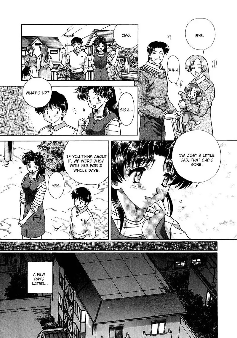 Futari Ecchi Vol12 - Pt120