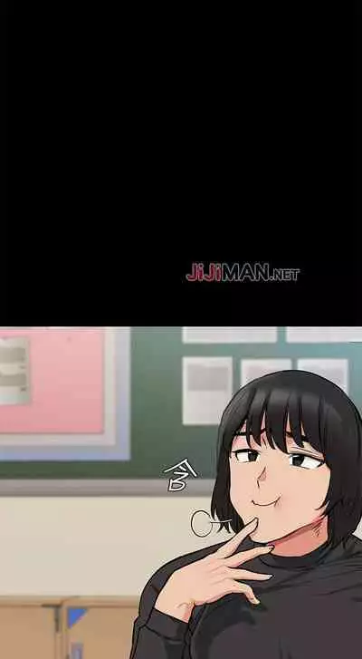 【周二连载】要对妈妈保密唷!(作者:NOAH) 第1~30话