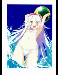 [Favorite] (Shida Kazuhiro) Hoshizora no Memoria with Eternal heart