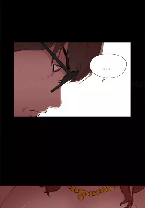 Girl Next Door Ch.1-20